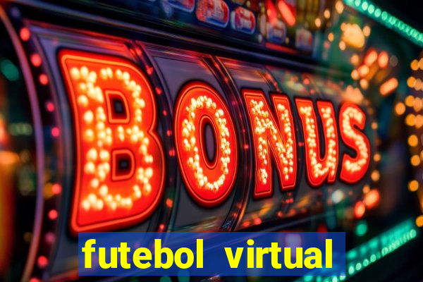 futebol virtual sportingbet telegram